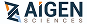 AIGEN Science