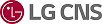 LG CNS