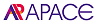 APACE