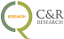 C&R RESEARCH