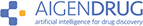 AIGENDRUG