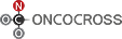 ONCOCROSS