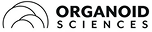 ORGANOID Sciences