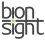 Bionsight