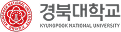 경북대학교