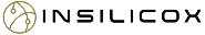 Insilicox