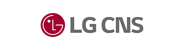 LG CNS