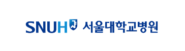 서울대병원