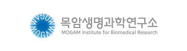 목암생명과학연구소