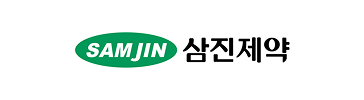 삼진제약