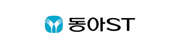 동아에스티