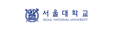 서울대학교 산학협력단