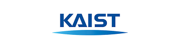 카이스트