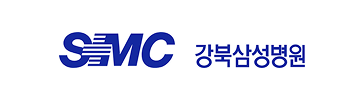 강북삼성병원