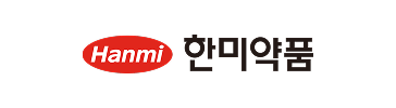 한미약품