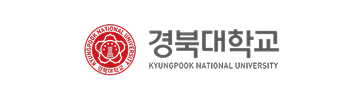 경북대학교 산학협력단