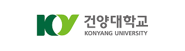 건양대학교 산학협력단